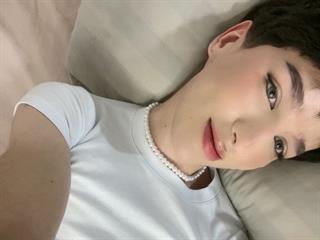 SamMercury 