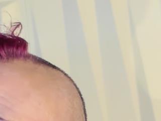 SandyyRose