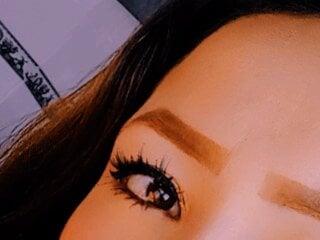 Sara-Guzman1