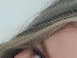 sara ph