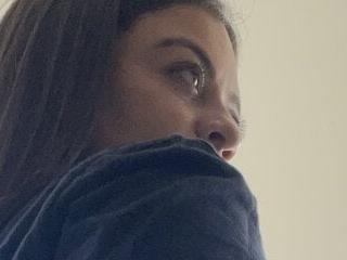 sarah-bonneth