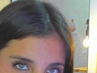 sarahtaylorr