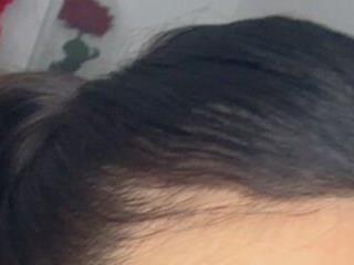 SaraOspinna