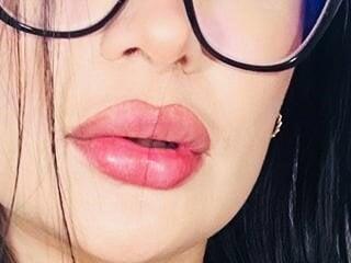 sarascottt