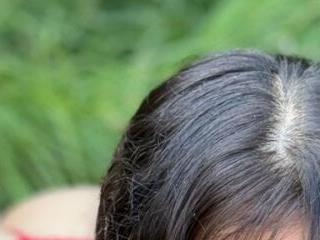 saray rivas18