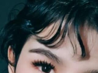 sarita pretty