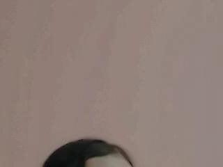 Sasha Nut