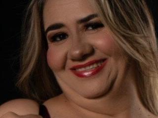 scaelettdubois