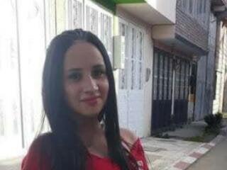 Scarlet sweet01