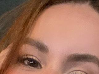 scarlette69