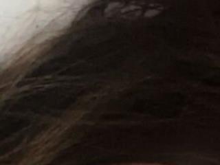 ScarlettVex 