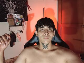Sebas hot420