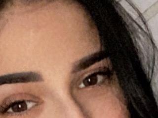 SelenaBee