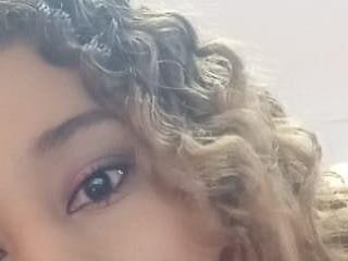 selene elle