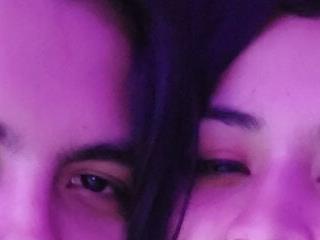 SEXBAEL