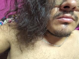 Sexboy 25