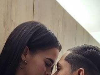 sexcouple sin