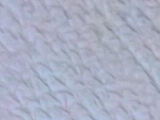 sexperimentxxx
