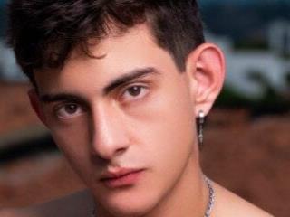 Sexy BoysW
