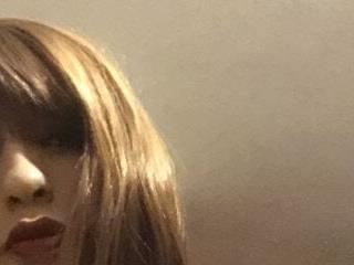sexy itzamara