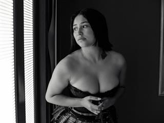 sexyykitty18