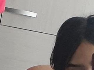 Shaarongp
