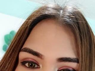 shadia-orozco