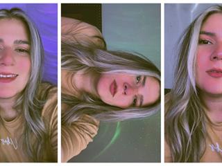 shantal smith9