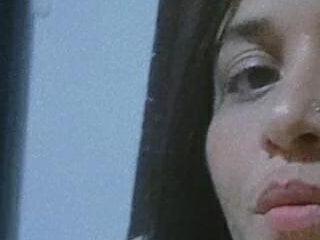 shantall 05