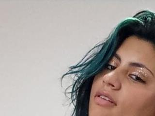 shantall sm