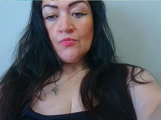 sharoldfox19