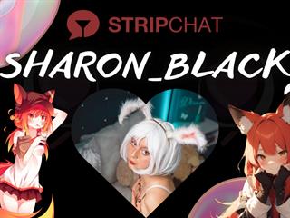 Sharon Black