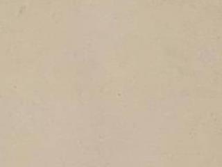 silverbay-456