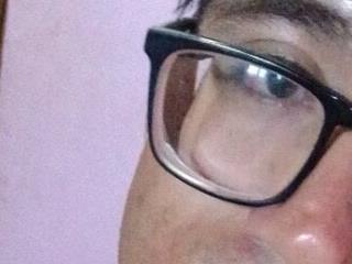 Single lagunero