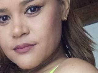 Sinthia Collins