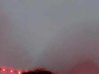 Skarleth LatinGirl18
