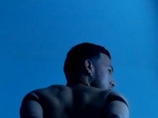 Slave-Latin
