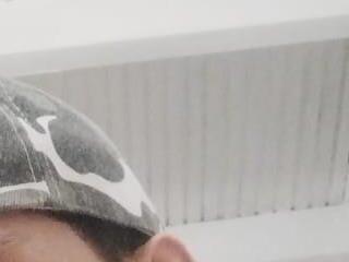 smooog