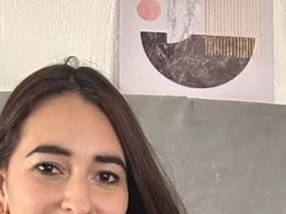 Soffi betacur b