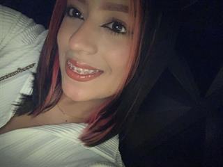 sofi princess