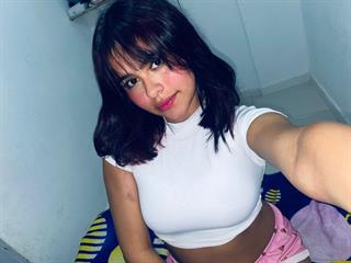 Sofia villareal