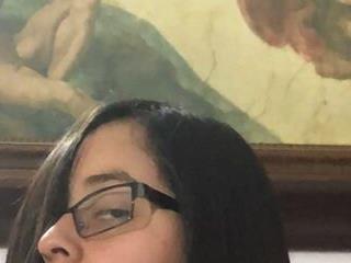 Sofiafuck20