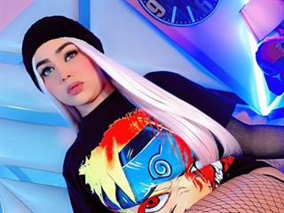 Sophia-Isabella