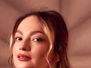 Sophia Angel 