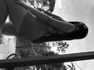 Sophie spencer1