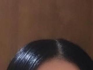 StacySpice01