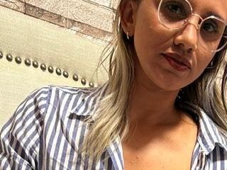 StarletTays