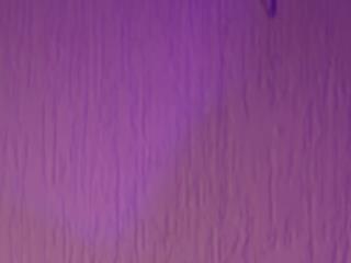 Starlight 