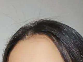 stefannyrivas