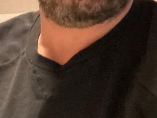 steve669 hot